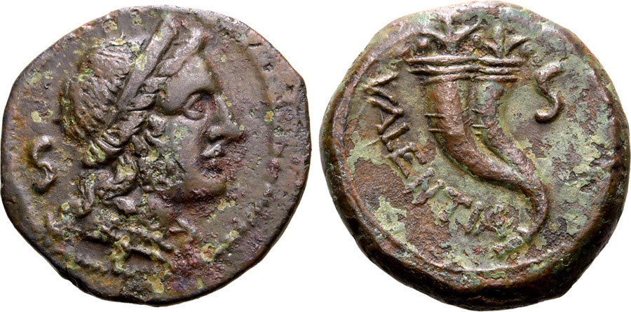 ANTİK SİKKELER NÜMİZMATİK_HP6 (7).jpg