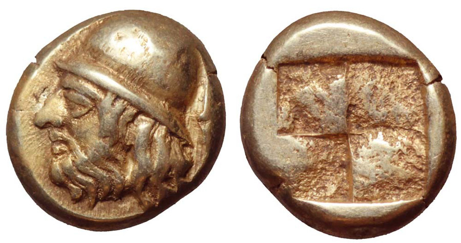 ANTİK SİKKELER NÜMİZMATİK_HP800XC (4).jpg