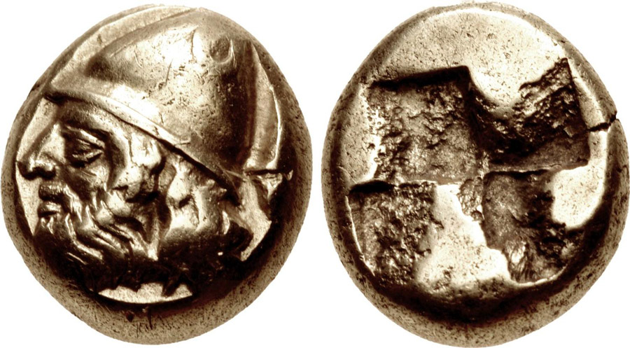 ANTİK SİKKELER NÜMİZMATİK_HP800XC (5).jpg