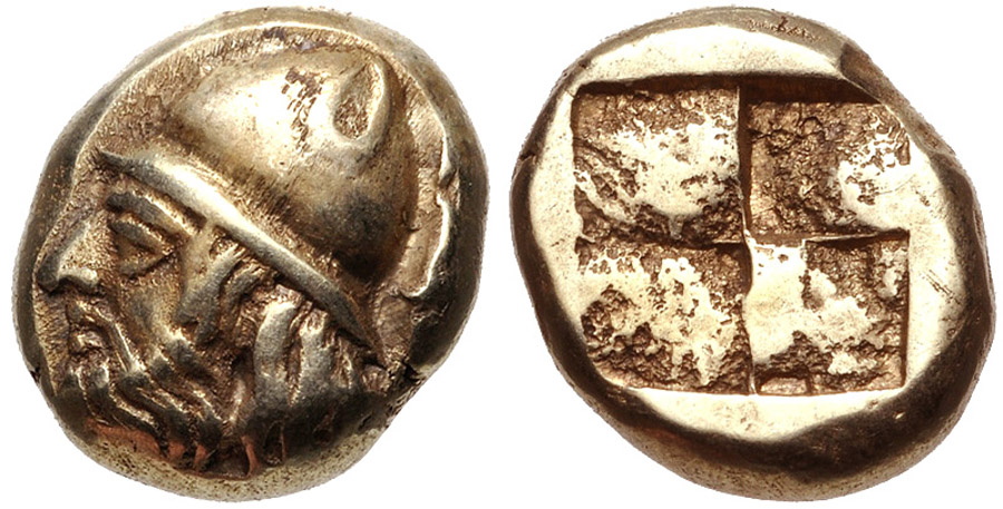 ANTİK SİKKELER NÜMİZMATİK_HP800XC (6).jpg