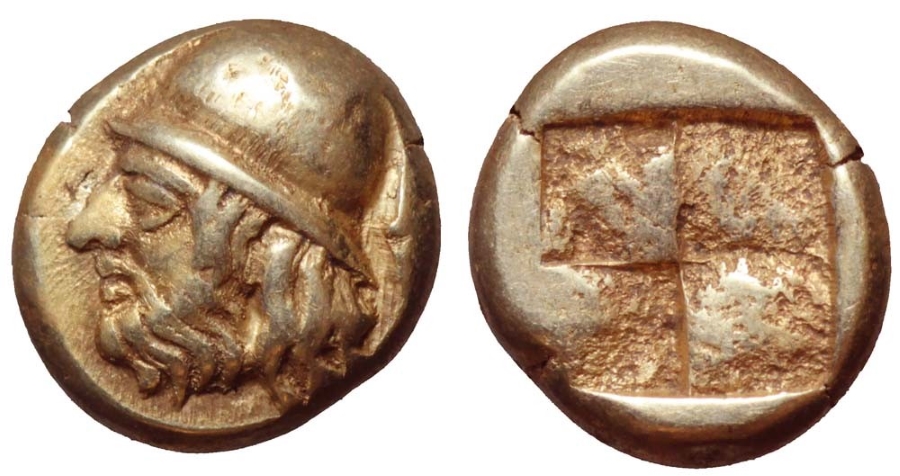 ANTİK SİKKELER NÜMİZMATİK_hp90zx.jpg