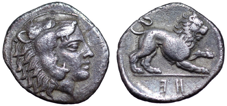 ANTİK SİKKELER NÜMİZMATİK_HR1 (10).jpg