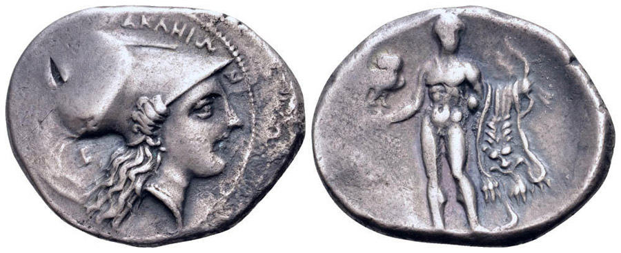 ANTİK SİKKELER NÜMİZMATİK_HR1 (3).jpg