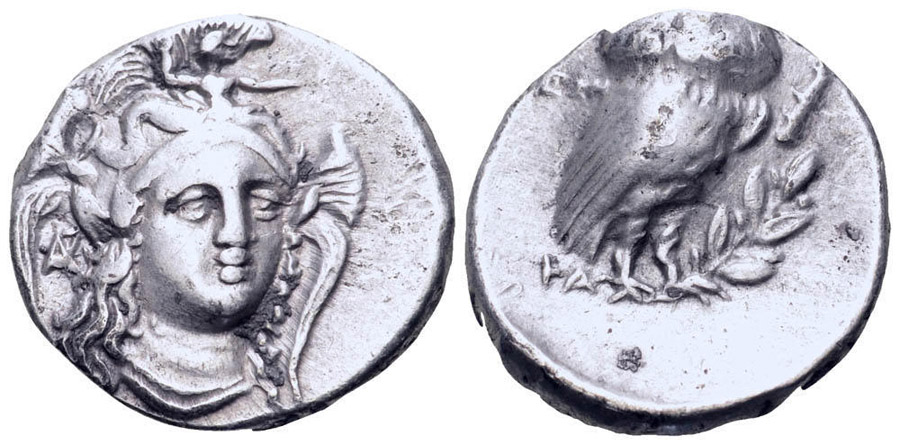 ANTİK SİKKELER NÜMİZMATİK_HR1 (4).jpg