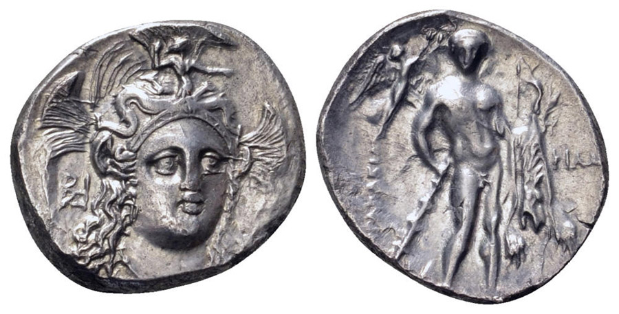 ANTİK SİKKELER NÜMİZMATİK_HR1 (8).jpg