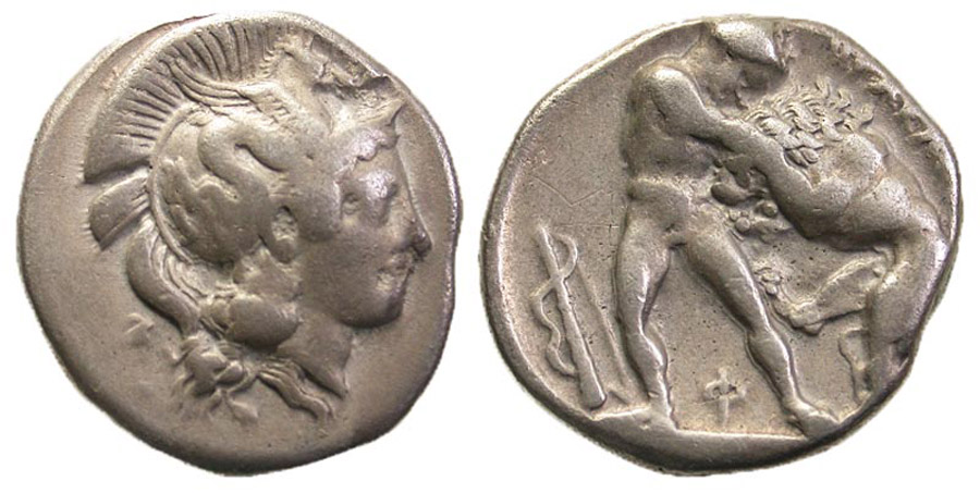 ANTİK SİKKELER NÜMİZMATİK_HR1 (9).jpg