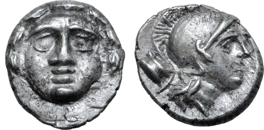 ANTİK SİKKELER NÜMİZMATİK_HR3 (1).jpg