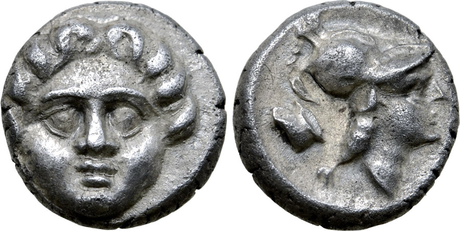 ANTİK SİKKELER NÜMİZMATİK_HR3 (2).jpg