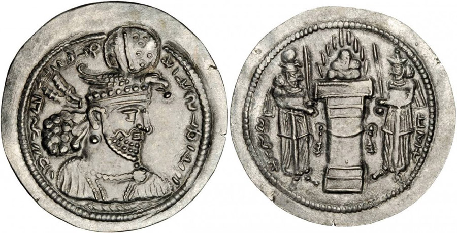 ANTİK SİKKELER NÜMİZMATİK_HR3 (2).jpg