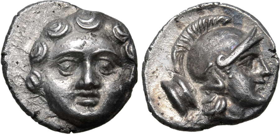 ANTİK SİKKELER NÜMİZMATİK_HR3 (3).jpg