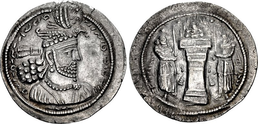 ANTİK SİKKELER NÜMİZMATİK_HR3 (3).jpg