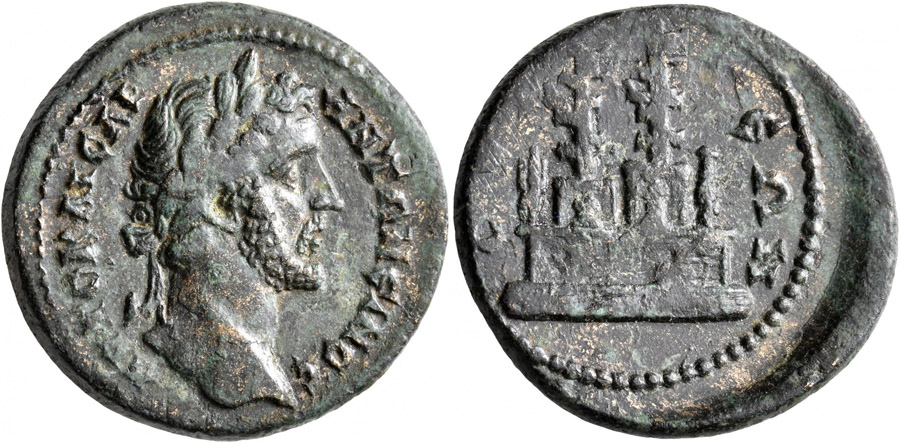 ANTİK SİKKELER NÜMİZMATİK_HR3 (4).jpg