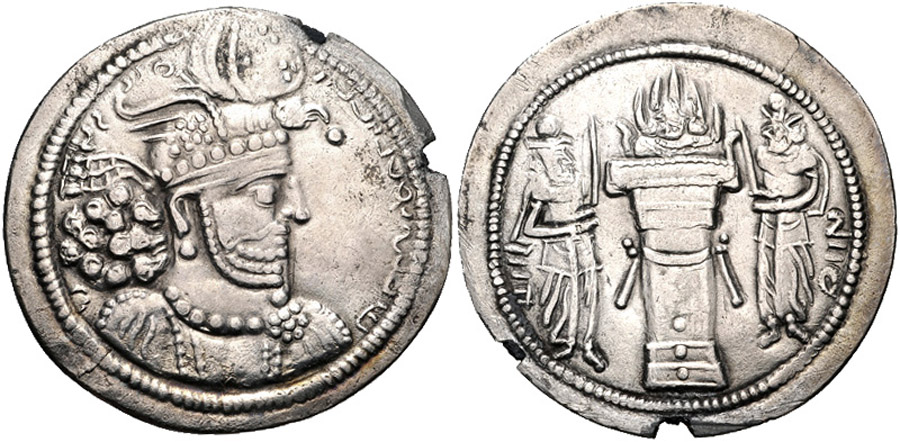 ANTİK SİKKELER NÜMİZMATİK_HR3 (6).jpg