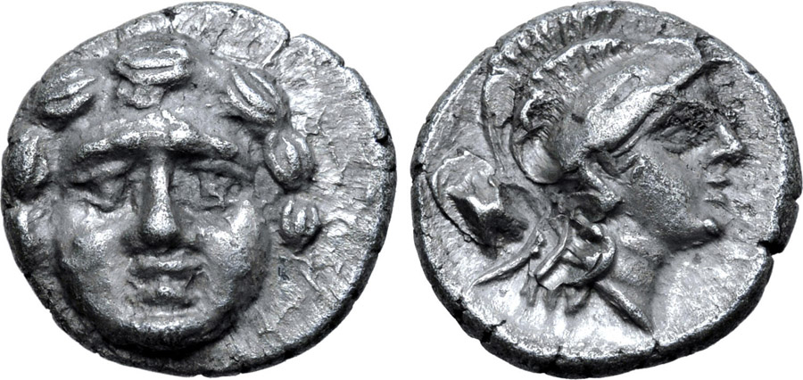 ANTİK SİKKELER NÜMİZMATİK_HR3 (7).jpg