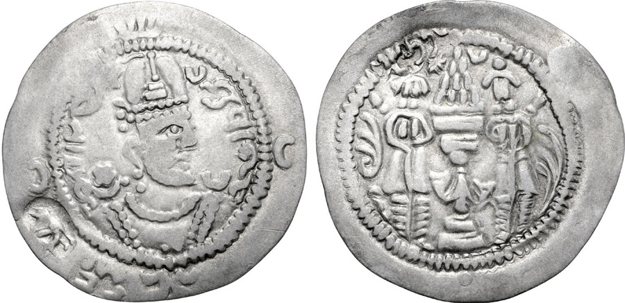 ANTİK SİKKELER NÜMİZMATİK_HR3 (9).jpg