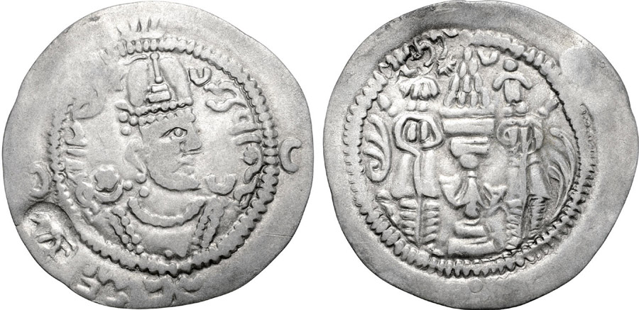 ANTİK SİKKELER NÜMİZMATİK_HR7 (5).jpg