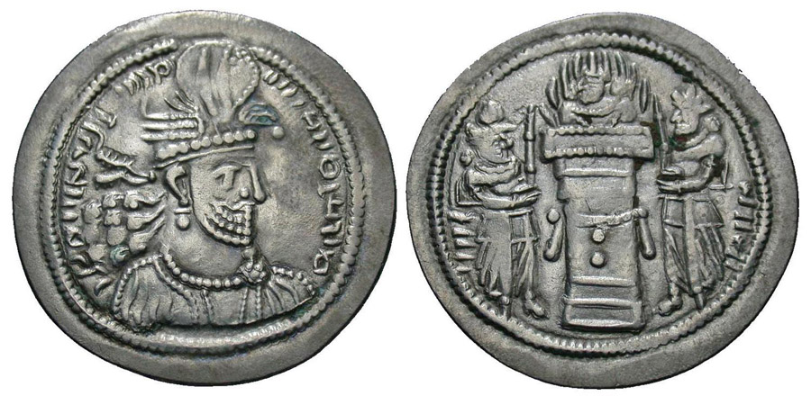 ANTİK SİKKELER NÜMİZMATİK_hr8 (11).jpg