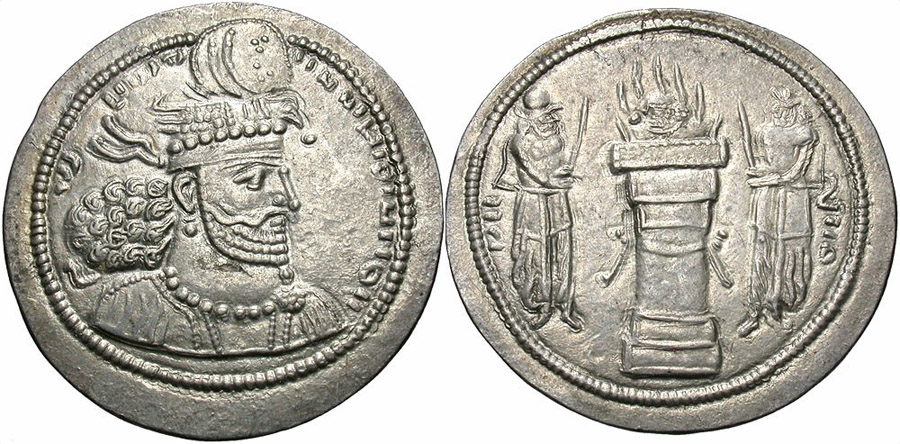 ANTİK SİKKELER NÜMİZMATİK_hr8 (3).jpg