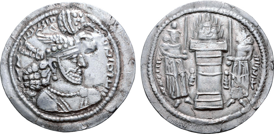 ANTİK SİKKELER NÜMİZMATİK_hr8 (9).jpg