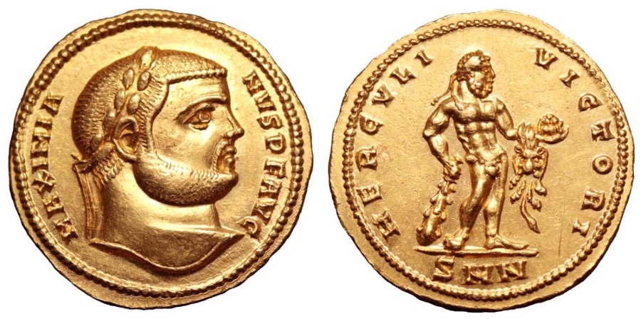 ANTİK SİKKELER NÜMİZMATİK_hrk0xc1.jpg