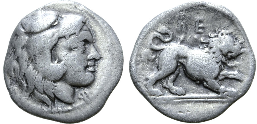 ANTİK SİKKELER NÜMİZMATİK_HRK3 (1).jpg