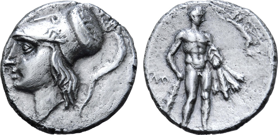 ANTİK SİKKELER NÜMİZMATİK_HRK3 (2).jpg