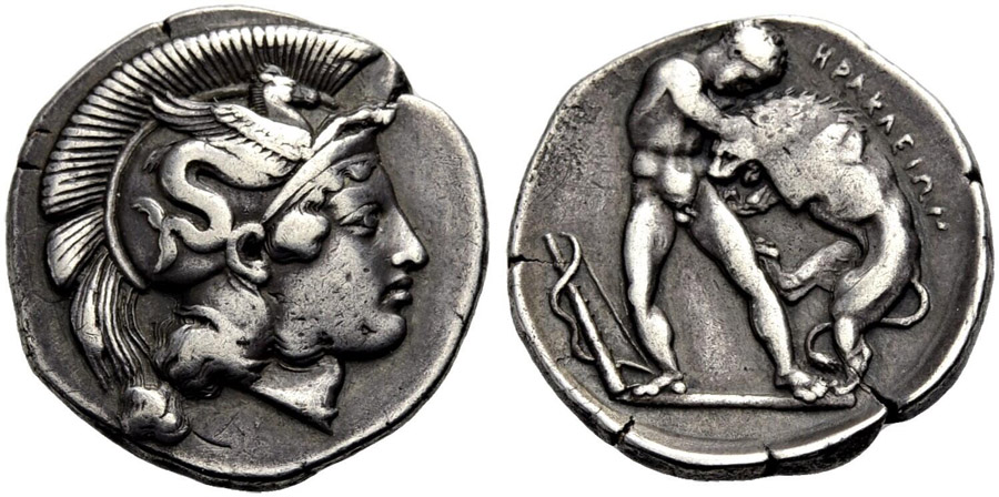 ANTİK SİKKELER NÜMİZMATİK_HRK7 (4).jpg