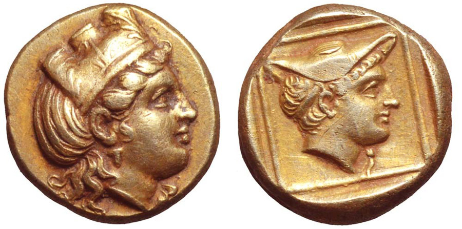 ANTİK SİKKELER NÜMİZMATİK_hrms90x (1).jpg