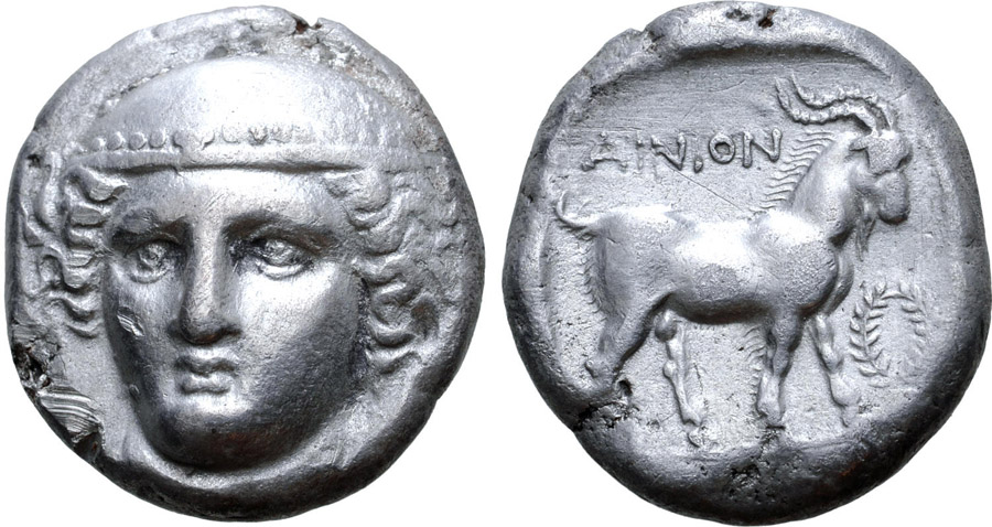 ANTİK SİKKELER NÜMİZMATİK_hrms90x (11).jpg