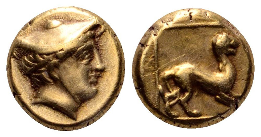 ANTİK SİKKELER NÜMİZMATİK_hrms90x (2).jpg