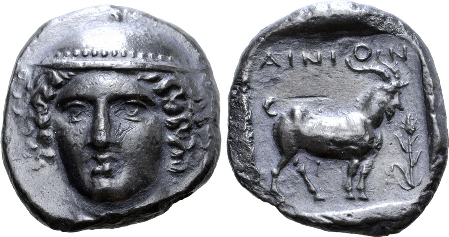 ANTİK SİKKELER NÜMİZMATİK_hrms90x (3).jpg