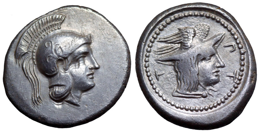 ANTİK SİKKELER NÜMİZMATİK_hrms90x (4).jpg