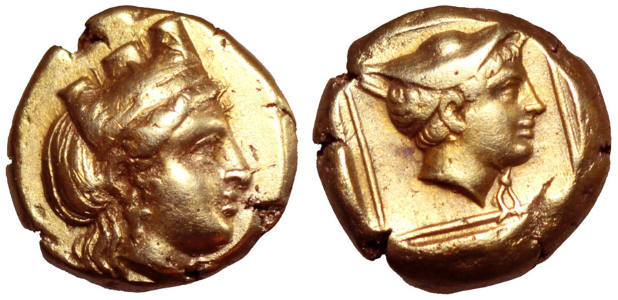 ANTİK SİKKELER NÜMİZMATİK_hrms90x (6).jpg