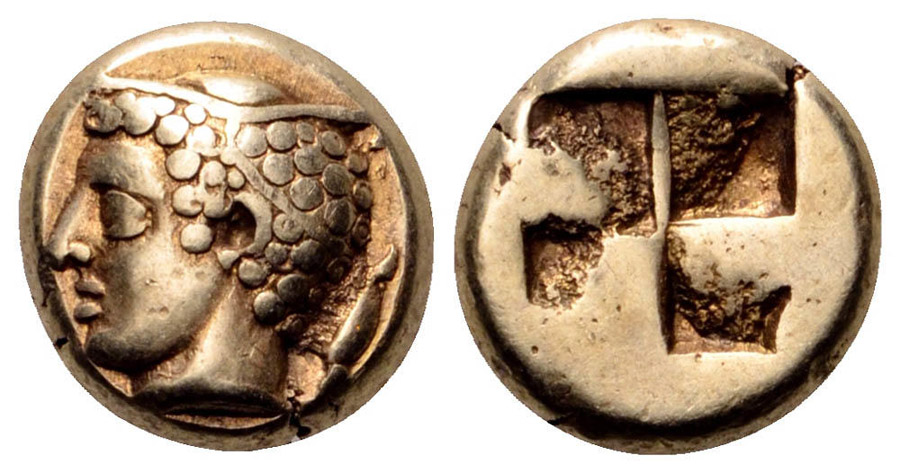 ANTİK SİKKELER NÜMİZMATİK_hrms90x (7).jpg