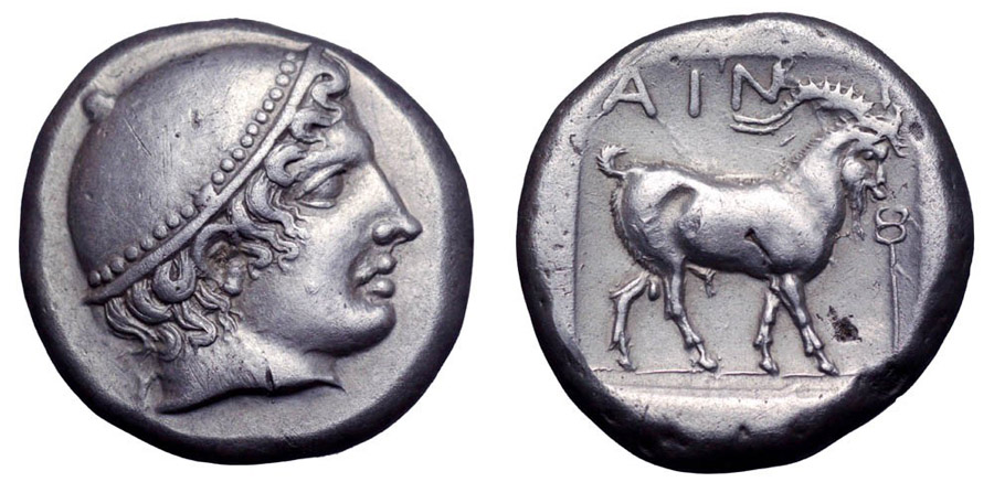 ANTİK SİKKELER NÜMİZMATİK_hrms90x (8).jpg