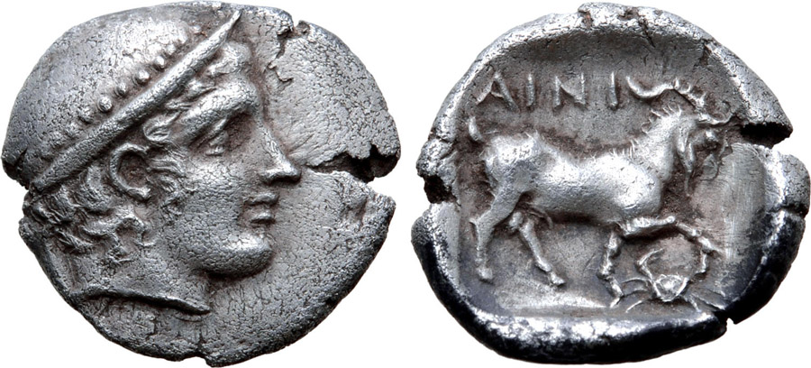 ANTİK SİKKELER NÜMİZMATİK_hrms90x (9).jpg