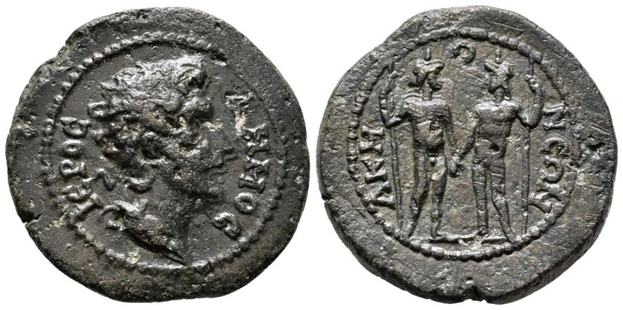 ANTİK SİKKELER NÜMİZMATİK_HS89 (2).jpg