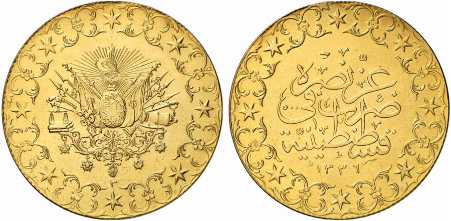 ANTİK SİKKELER NÜMİZMATİK_hx09 (1).jpg