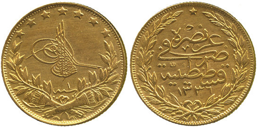 ANTİK SİKKELER NÜMİZMATİK_hx09 (10).jpg