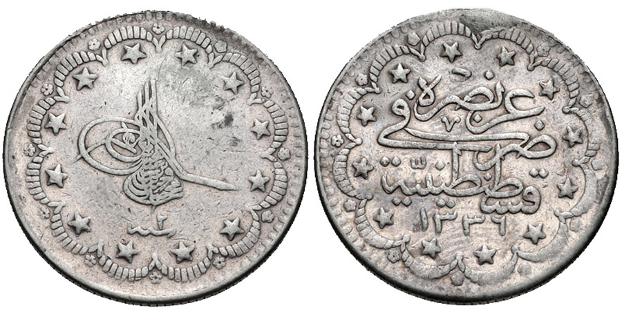 ANTİK SİKKELER NÜMİZMATİK_hx09 (2).jpg