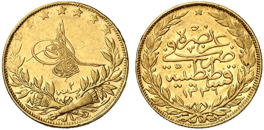 ANTİK SİKKELER NÜMİZMATİK_hx09 (3).jpg