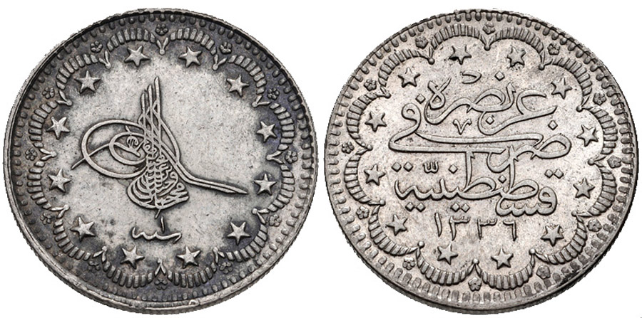 ANTİK SİKKELER NÜMİZMATİK_hx09 (4).jpg