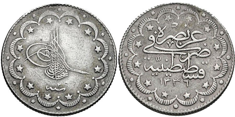 ANTİK SİKKELER NÜMİZMATİK_hx09 (5).jpg