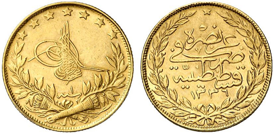 ANTİK SİKKELER NÜMİZMATİK_hx09 (6).jpg