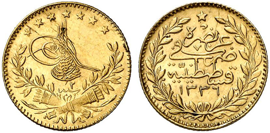 ANTİK SİKKELER NÜMİZMATİK_hx09 (8).jpg