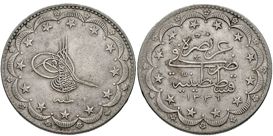 ANTİK SİKKELER NÜMİZMATİK_hx09 (9).jpg