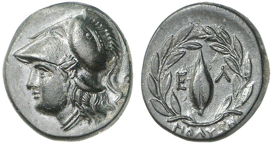 ANTİK SİKKELER NÜMİZMATİK_HX21 (1).jpg