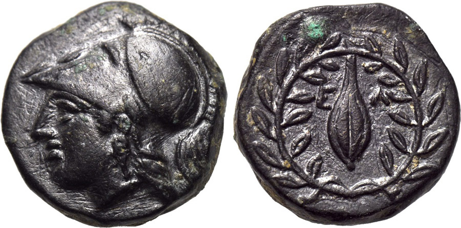 ANTİK SİKKELER NÜMİZMATİK_HX21 (10).jpg