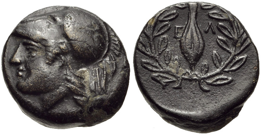 ANTİK SİKKELER NÜMİZMATİK_HX21 (2).jpg