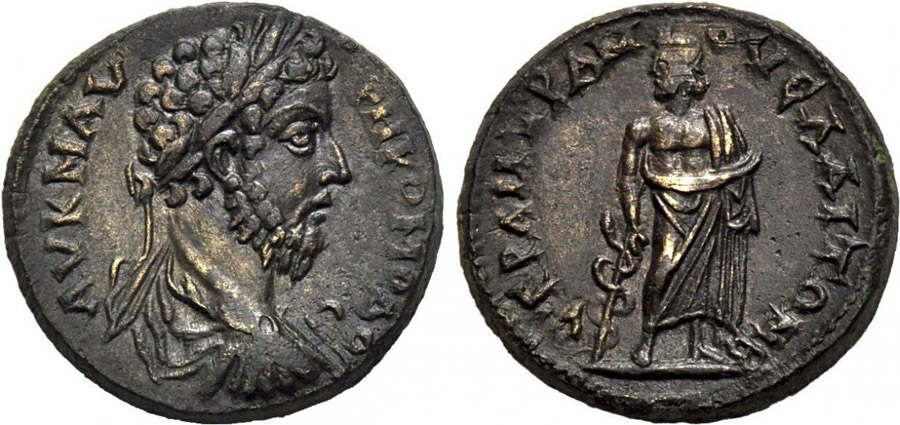 ANTİK SİKKELER NÜMİZMATİK_HX21 (9).jpg